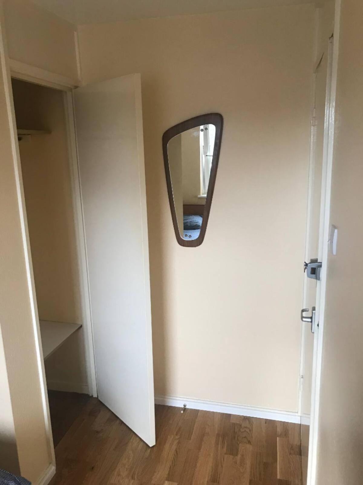 4-Bedroom Flat Near Bigben,Parliament & London Eye ภายนอก รูปภาพ